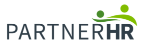 PartnerHR logo