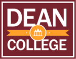 dean college