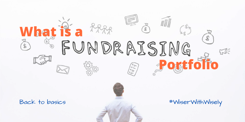 what-is-a-fundraising-portfolio-for-nonprofits-wisely